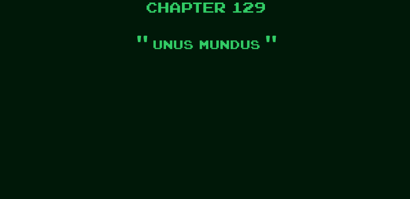Room of Swords Chapter 129 page 30 - Chapter 129: (S2) Ep. 129
