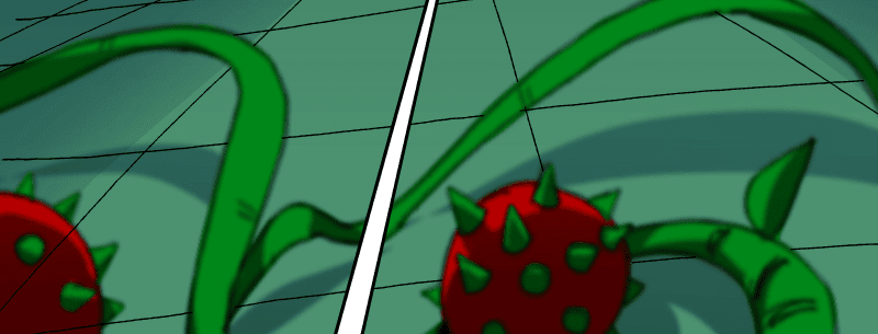 Room of Swords Chapter 129 page 4 - Chapter 129: (S2) Ep. 129