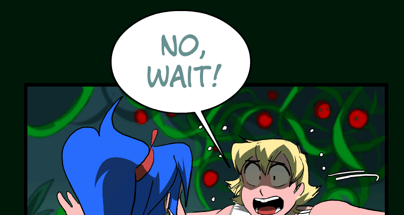 Room of Swords Chapter 129 page 40 - Chapter 129: (S2) Ep. 129