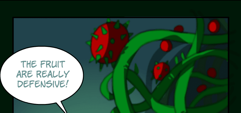 Room of Swords Chapter 129 page 42 - Chapter 129: (S2) Ep. 129
