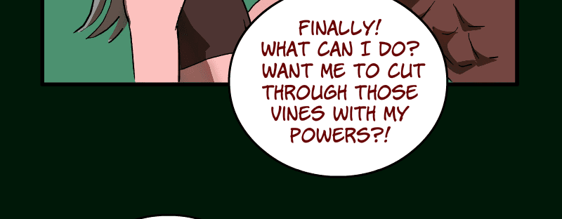 Room of Swords Chapter 129 page 45 - Chapter 129: (S2) Ep. 129