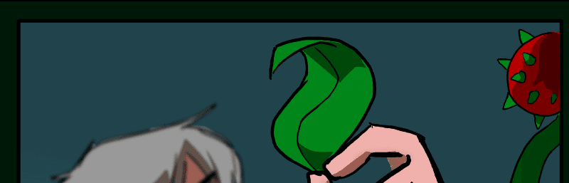 Room of Swords Chapter 129 page 48 - Chapter 129: (S2) Ep. 129