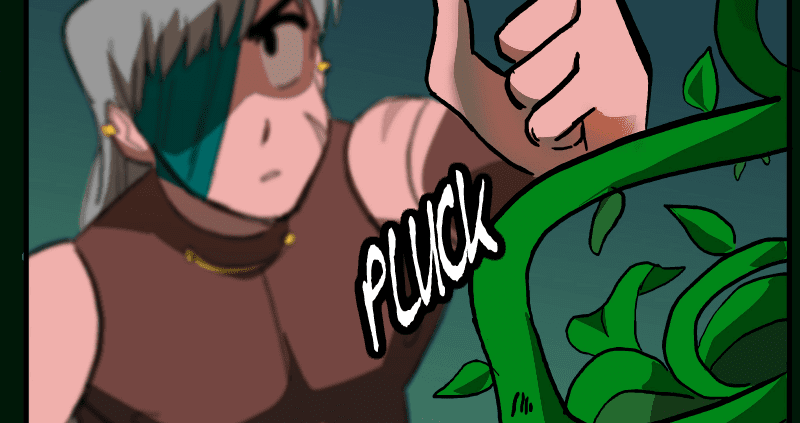 Room of Swords Chapter 129 page 49 - Chapter 129: (S2) Ep. 129