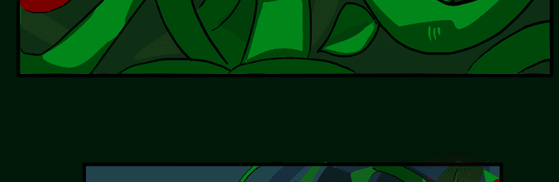 Room of Swords Chapter 129 page 51 - Chapter 129: (S2) Ep. 129
