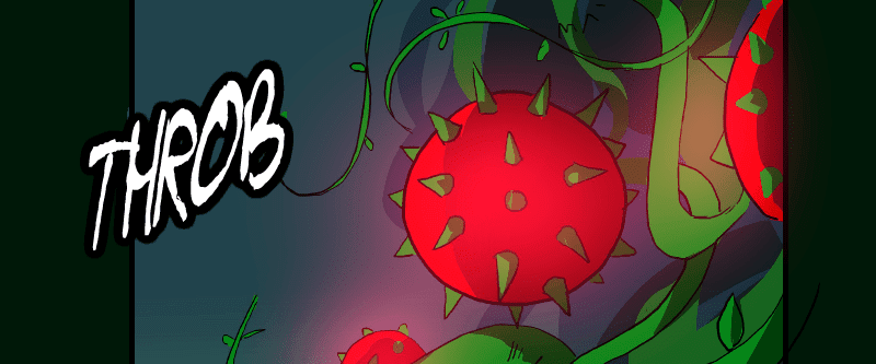 Room of Swords Chapter 129 page 52 - Chapter 129: (S2) Ep. 129