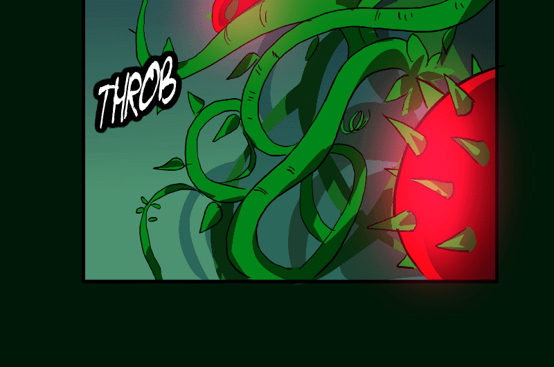 Room of Swords Chapter 129 page 53 - Chapter 129: (S2) Ep. 129