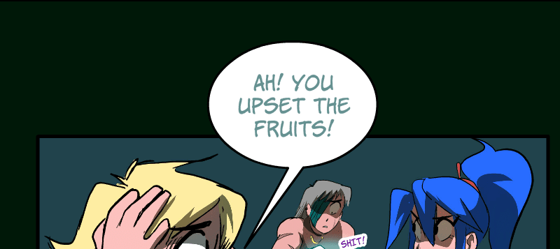 Room of Swords Chapter 129 page 54 - Chapter 129: (S2) Ep. 129