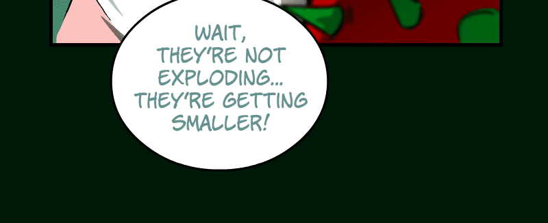 Room of Swords Chapter 129 page 57 - Chapter 129: (S2) Ep. 129