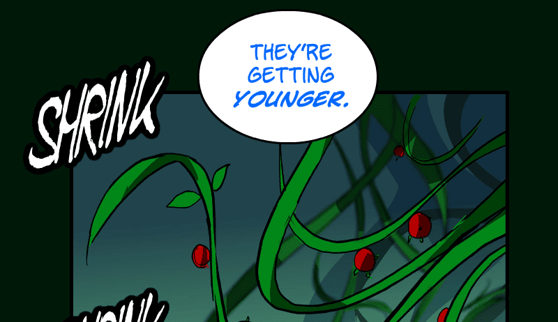 Room of Swords Chapter 129 page 58 - Chapter 129: (S2) Ep. 129