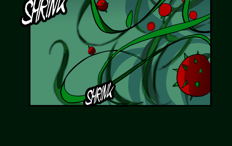 Room of Swords Chapter 129 page 59 - Chapter 129: (S2) Ep. 129