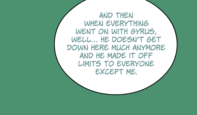 Room of Swords Chapter 129 page 6 - Chapter 129: (S2) Ep. 129