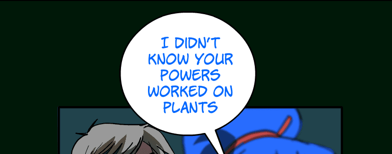 Room of Swords Chapter 129 page 60 - Chapter 129: (S2) Ep. 129