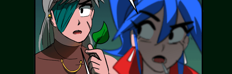 Room of Swords Chapter 129 page 61 - Chapter 129: (S2) Ep. 129