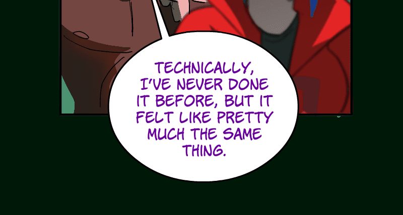 Room of Swords Chapter 129 page 62 - Chapter 129: (S2) Ep. 129