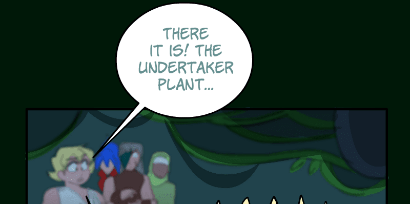 Room of Swords Chapter 129 page 63 - Chapter 129: (S2) Ep. 129