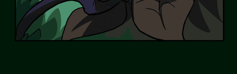 Room of Swords Chapter 129 page 65 - Chapter 129: (S2) Ep. 129