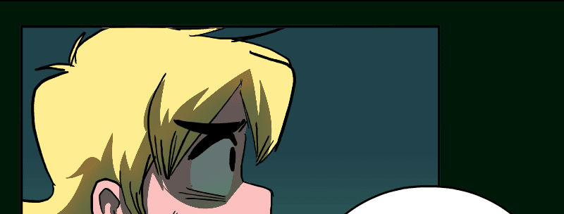 Room of Swords Chapter 129 page 66 - Chapter 129: (S2) Ep. 129