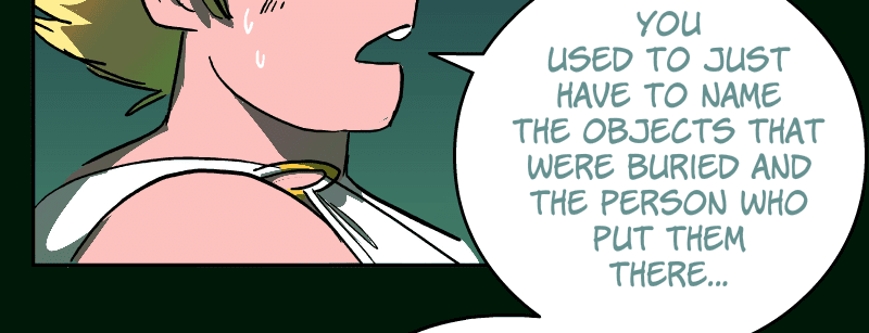 Room of Swords Chapter 129 page 67 - Chapter 129: (S2) Ep. 129