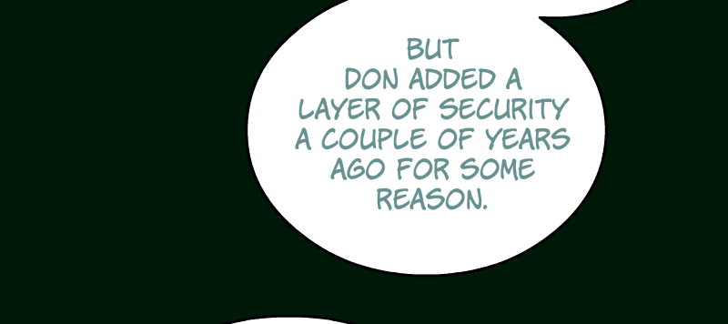 Room of Swords Chapter 129 page 68 - Chapter 129: (S2) Ep. 129
