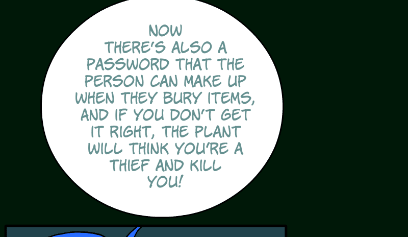 Room of Swords Chapter 129 page 69 - Chapter 129: (S2) Ep. 129