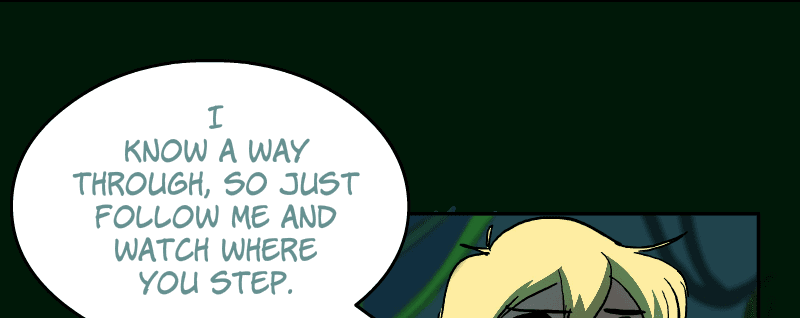 Room of Swords Chapter 129 page 7 - Chapter 129: (S2) Ep. 129