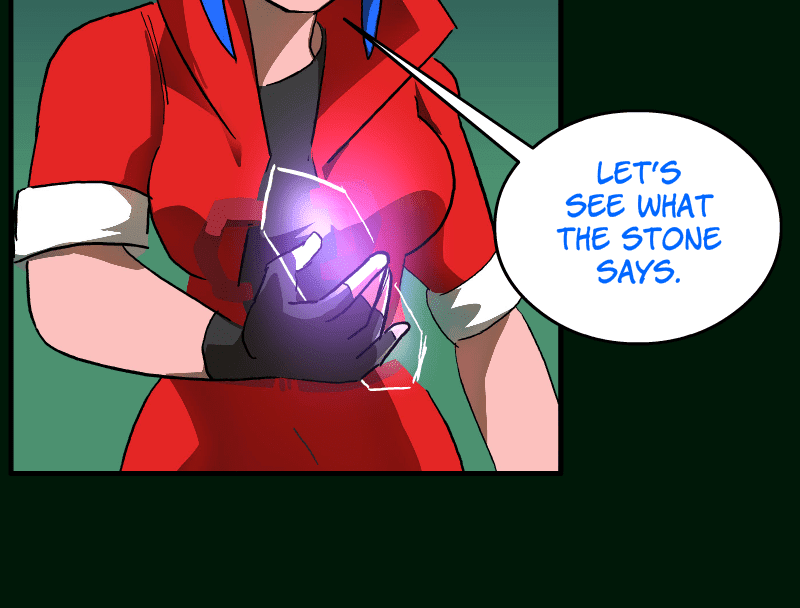 Room of Swords Chapter 129 page 71 - Chapter 129: (S2) Ep. 129