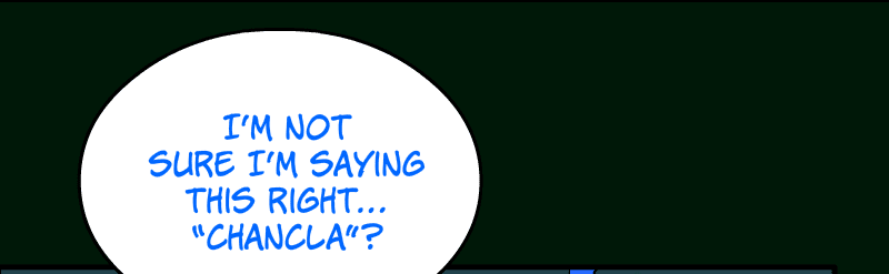 Room of Swords Chapter 129 page 72 - Chapter 129: (S2) Ep. 129