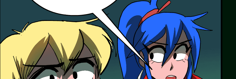 Room of Swords Chapter 129 page 73 - Chapter 129: (S2) Ep. 129