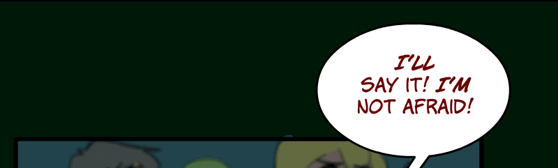 Room of Swords Chapter 129 page 77 - Chapter 129: (S2) Ep. 129