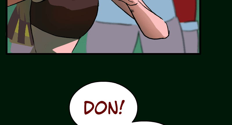 Room of Swords Chapter 129 page 79 - Chapter 129: (S2) Ep. 129