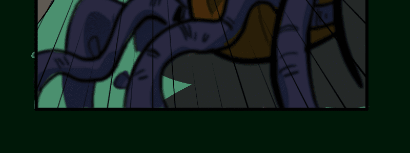 Room of Swords Chapter 129 page 82 - Chapter 129: (S2) Ep. 129