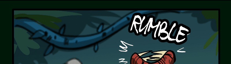 Room of Swords Chapter 129 page 83 - Chapter 129: (S2) Ep. 129
