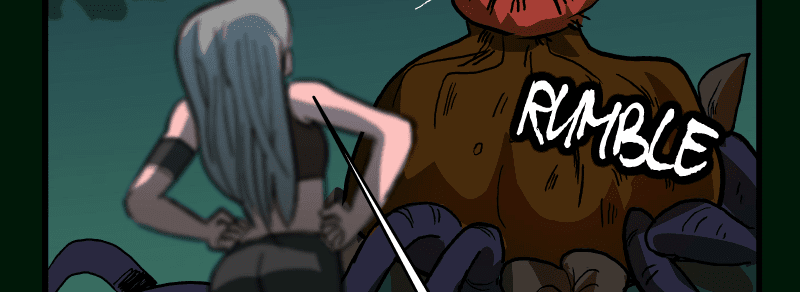 Room of Swords Chapter 129 page 84 - Chapter 129: (S2) Ep. 129