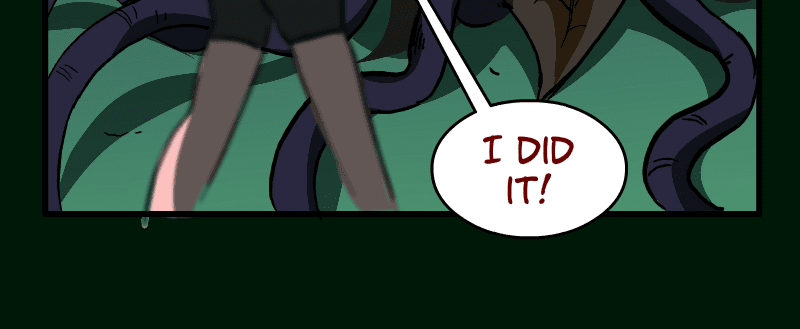 Room of Swords Chapter 129 page 85 - Chapter 129: (S2) Ep. 129