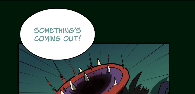 Room of Swords Chapter 129 page 86 - Chapter 129: (S2) Ep. 129