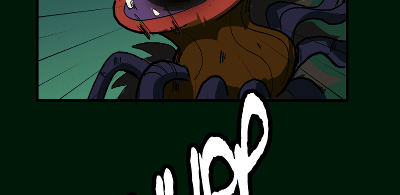 Room of Swords Chapter 129 page 87 - Chapter 129: (S2) Ep. 129