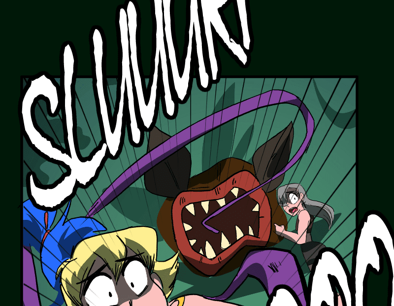 Room of Swords Chapter 129 page 88 - Chapter 129: (S2) Ep. 129