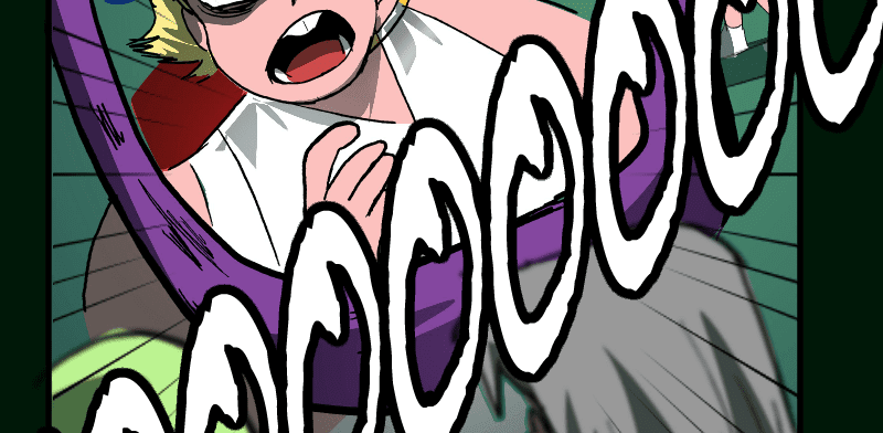 Room of Swords Chapter 129 page 89 - Chapter 129: (S2) Ep. 129