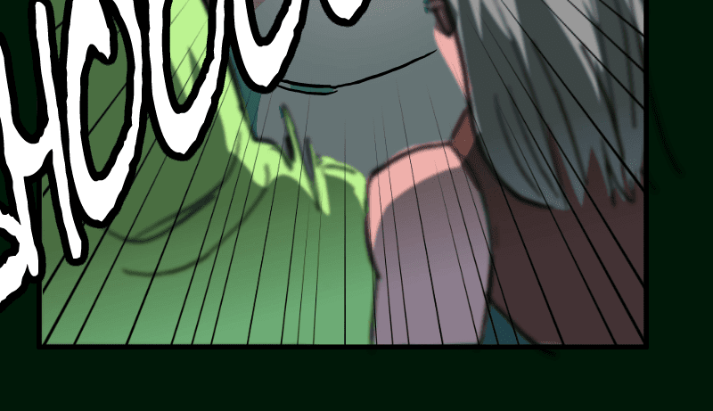 Room of Swords Chapter 129 page 90 - Chapter 129: (S2) Ep. 129