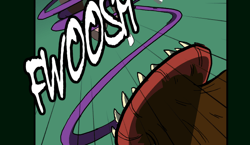 Room of Swords Chapter 129 page 92 - Chapter 129: (S2) Ep. 129