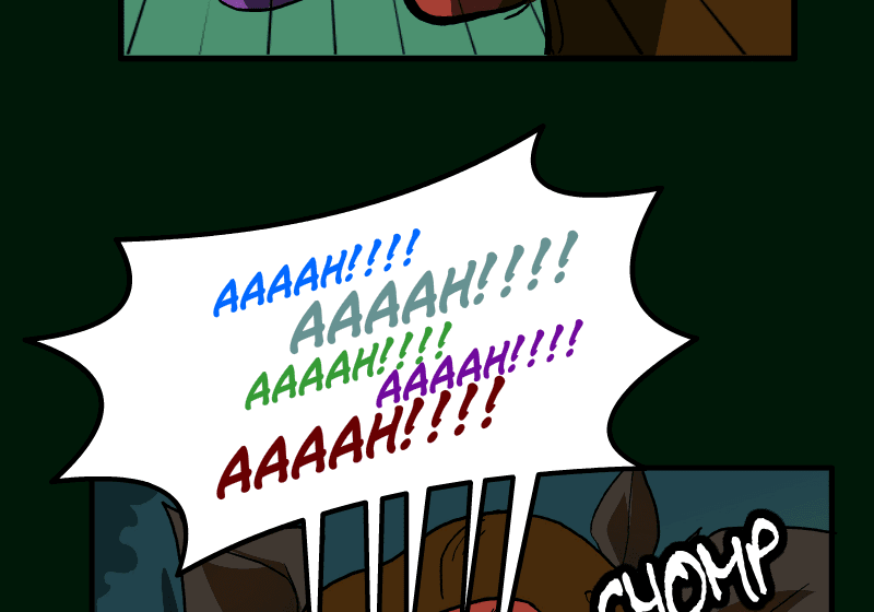 Room of Swords Chapter 129 page 93 - Chapter 129: (S2) Ep. 129