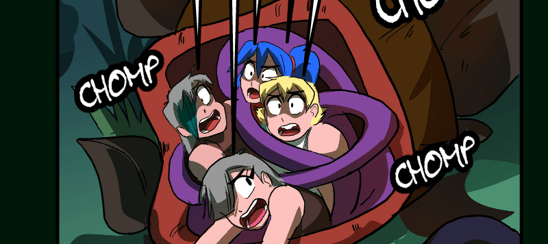 Room of Swords Chapter 129 page 94 - Chapter 129: (S2) Ep. 129