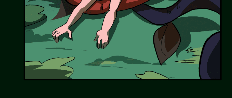 Room of Swords Chapter 129 page 95 - Chapter 129: (S2) Ep. 129