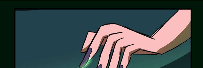 Room of Swords Chapter 129 page 96 - Chapter 129: (S2) Ep. 129