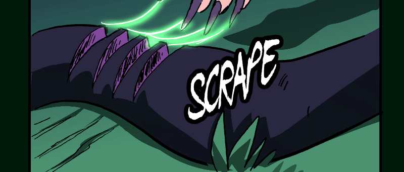 Room of Swords Chapter 129 page 97 - Chapter 129: (S2) Ep. 129