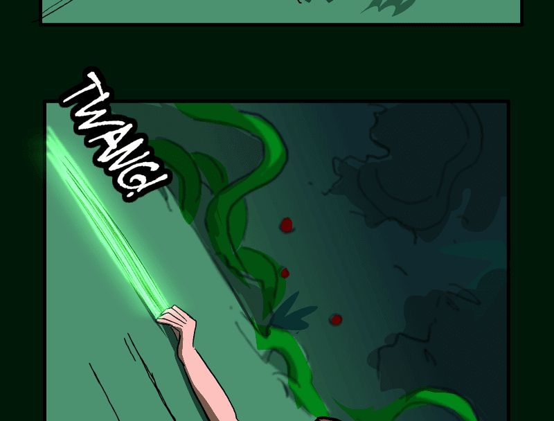 Room of Swords Chapter 129 page 98 - Chapter 129: (S2) Ep. 129