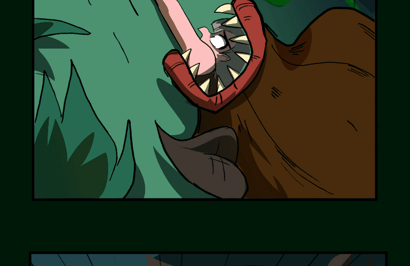 Room of Swords Chapter 129 page 99 - Chapter 129: (S2) Ep. 129
