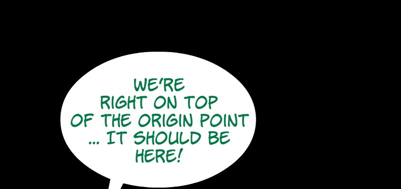 Room of Swords Chapter 13 page 108 - Chapter 13: Ep. 13