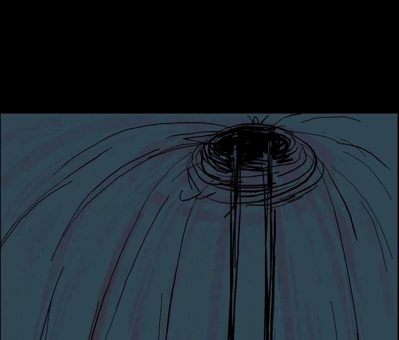 Room of Swords Chapter 13 page 118 - Chapter 13: Ep. 13