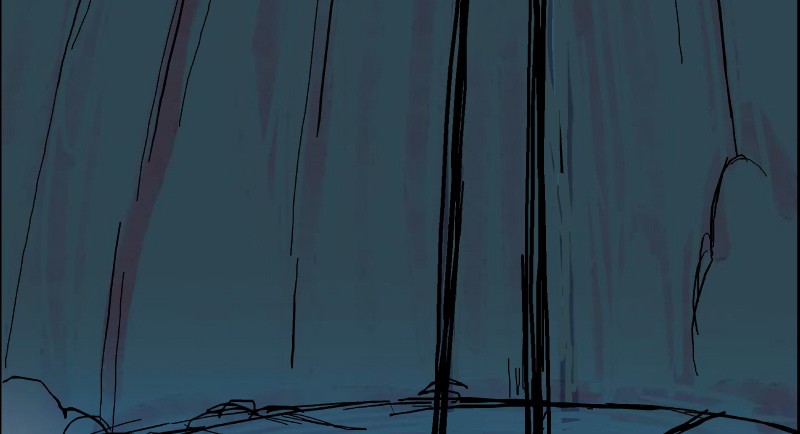 Room of Swords Chapter 13 page 119 - Chapter 13: Ep. 13